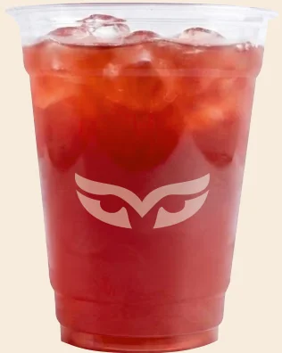 Cherryrio