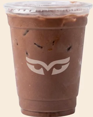 Cocorio