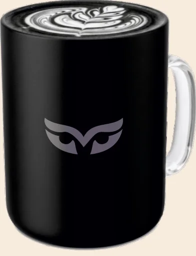 Eclipse Latte
