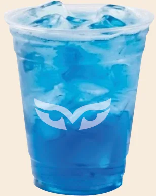 Electro Flower
