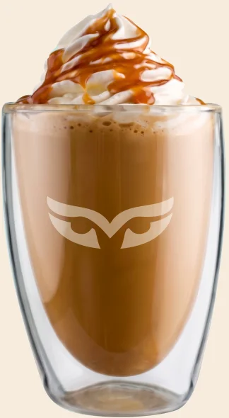 Frappe 1