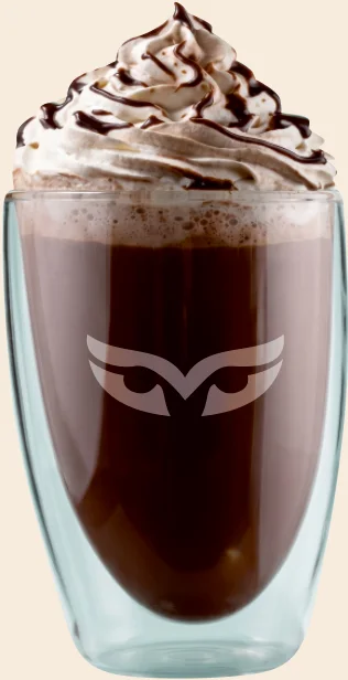 Frappe 2