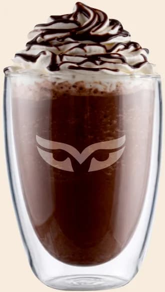 Frappe 3