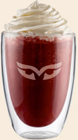 Frappe 4