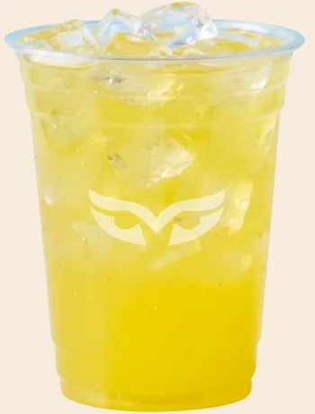 Limonata