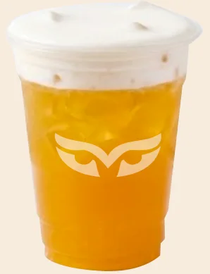 Mango Beach