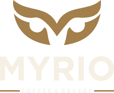 Myrio Coffee & Bakery